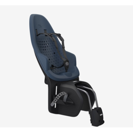 Thule Yepp 2 Maxi