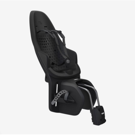 Thule Yepp 2 Maxi
