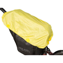 Aevon Regenschutz für STD...