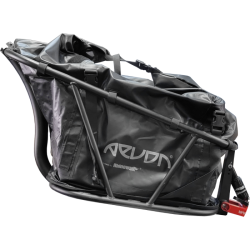 Aevon Tasche STD 100