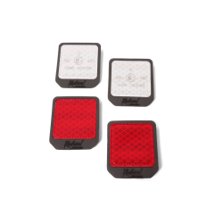 Radical Cyclone Reflektor Set