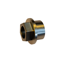 Weber Adapter für Cube /...