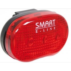SMART LED Beleuchtung