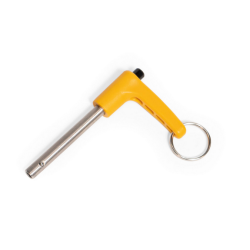 Burley Sicherungssplint für...