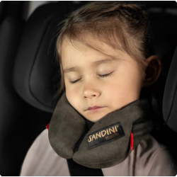 Sandini Sleepfix Baby/Kids...