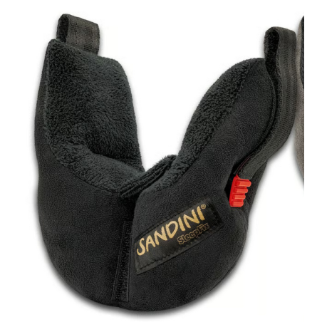 Sandini Sleepfix Baby/Kids Schlafkissen