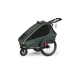 Qeridoo Kidgoo 1 NEW -...