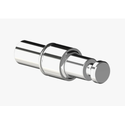 Protedac Cowboy4 Adapter