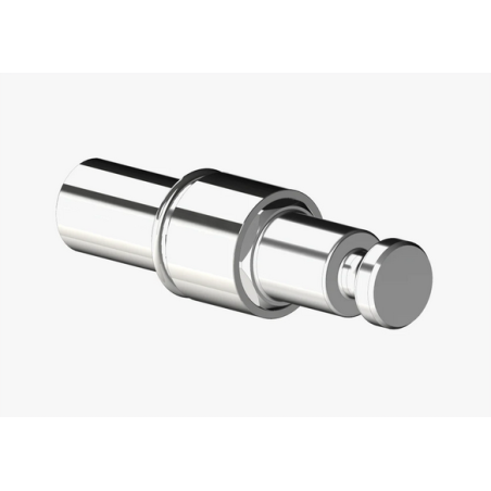 Protedac Cowboy4 Adapter