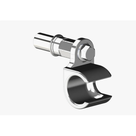 Protedac Cowboy4 Adapter