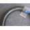 Schwalbe Big Apple 20" Reifen/Mantel
