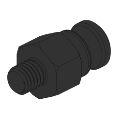 Qeridoo Giant Adapter...