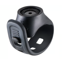 Sigma Silikonhalterung für...