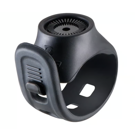 Sigma Silikonhalterung für AURA 35,45,60,80