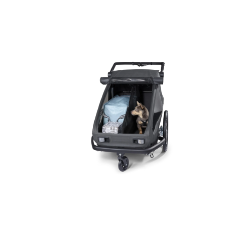 Croozer Yuuna Dog Modul