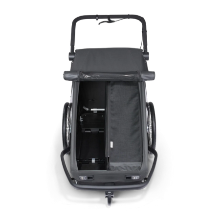Croozer Yuuna Dog Modul