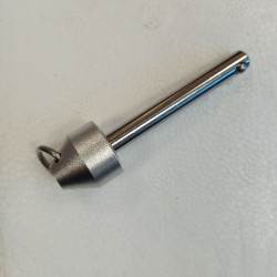 Croozer Magnetsplint...