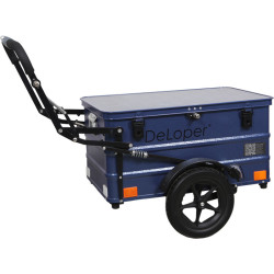 DeLoper® Handwagen /...