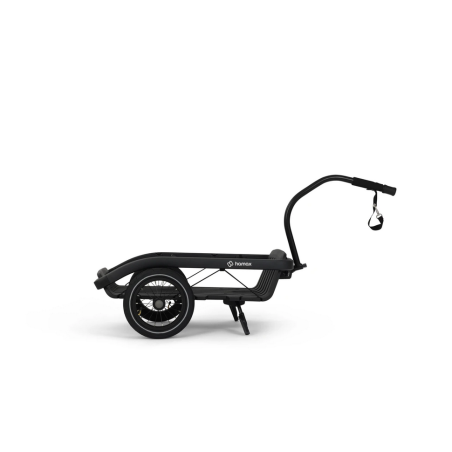 Hamax Venture Cargo Lastenanhänger