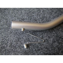 Chariot/Thule Feder-Clip...