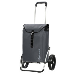 Andersen Royal Shopper...