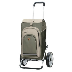 Andersen Royal Shopper...