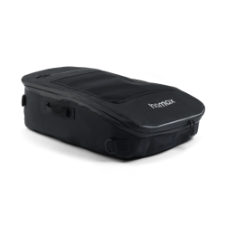 Hamax Cargo Bag für Venture...