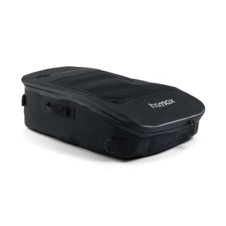 Hamax Cargo Bag für Venture Cargo