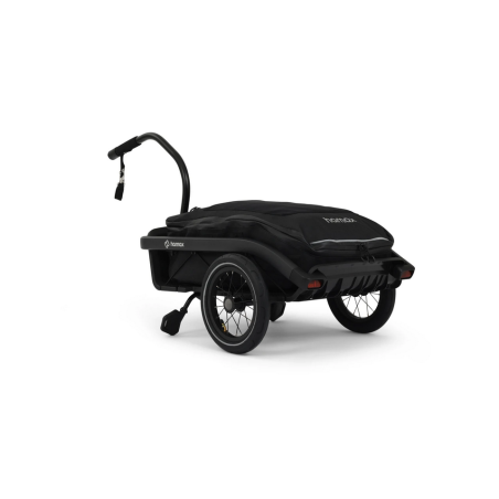 Hamax Cargo Bag für Venture Cargo