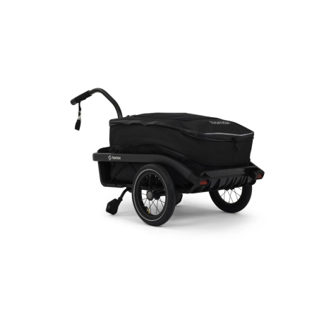 Hamax Cargo Bag für Venture Cargo