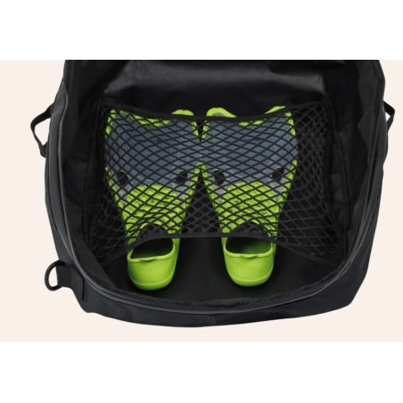 Hamax Cargo Bag für Venture Cargo