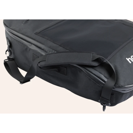 Hamax Cargo Bag für Venture Cargo