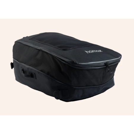 Hamax Cargo Bag für Venture Cargo