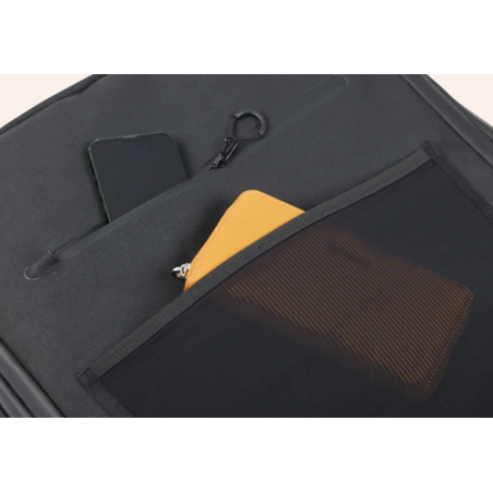Hamax Cargo Bag für Venture Cargo