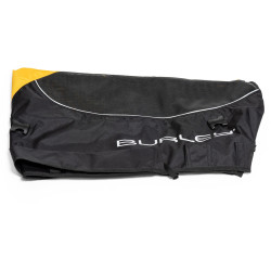 Burley Bespannung Body für...