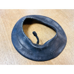 IMPAC (8 1/2 x 2) 225 x 55...