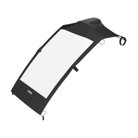 Thule air purifier cover / Luftreiniger Abdeckung
