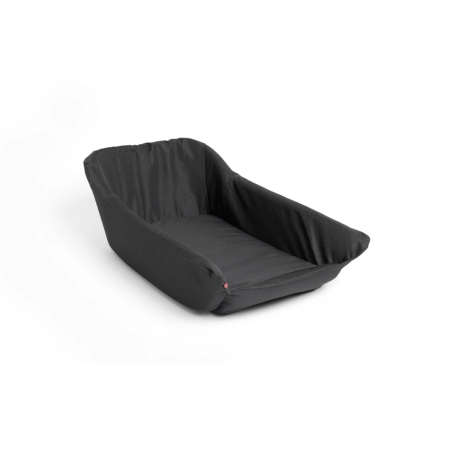 Hamax Pluto / Milou Hundebett / Dog bed