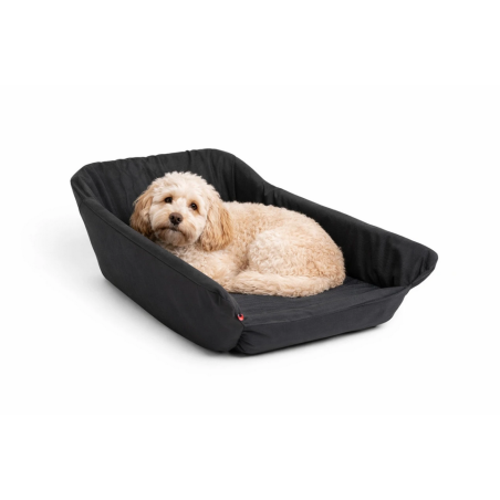 Hamax Pluto / Milou Hundebett / Dog bed