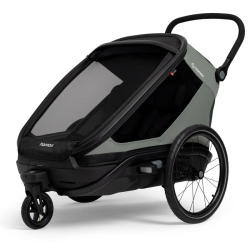 *NEU* Hamax Outback Next...