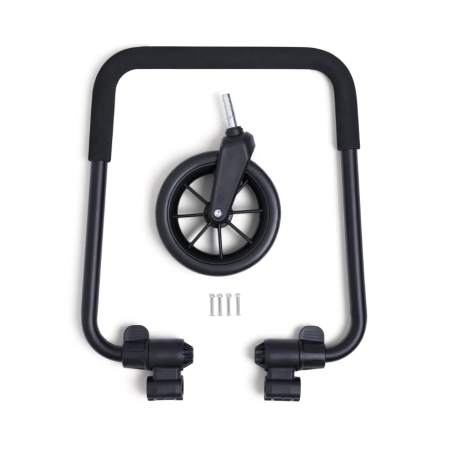 *NEU* Hamax Milou Stroller Kit / Buggy-Set