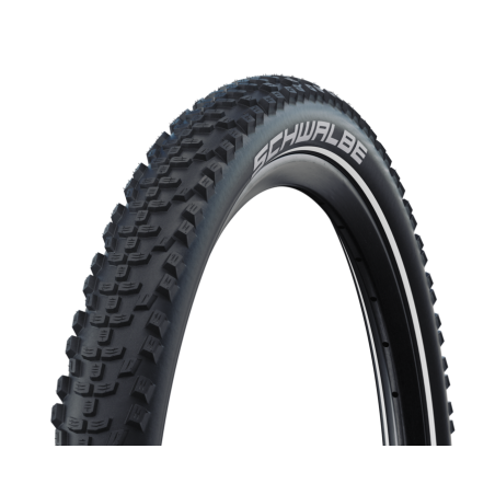 Schwalbe Smart Sam 20" Reifen - 20x2.35 - 60-406 - HS624