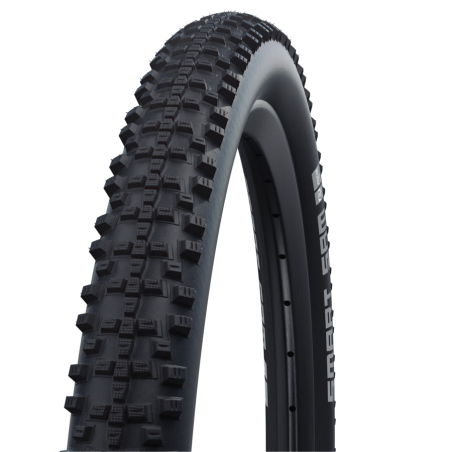 Schwalbe Smart Sam 20" Reifen - 20x2.35 - 60-406 - HS476