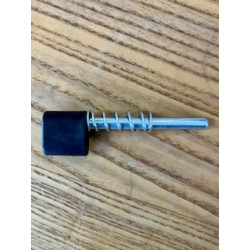Hamax Traveller Stift/Feder...