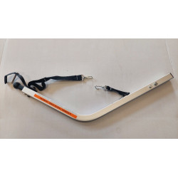 Thule Chariot Courier...