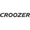 Croozer