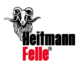 Heitmann Lammfelle