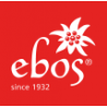 ebos