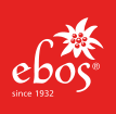 ebos