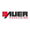 Auer Packaging